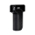 Feiyu-Tech Dmuchawa wielofunkcyjna KiCA Jetfan Ultra FY4673 - 1330105 - zdjęcie 4